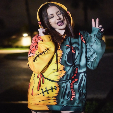 Back to School Guide: 10 Rave Inspired Must Haves