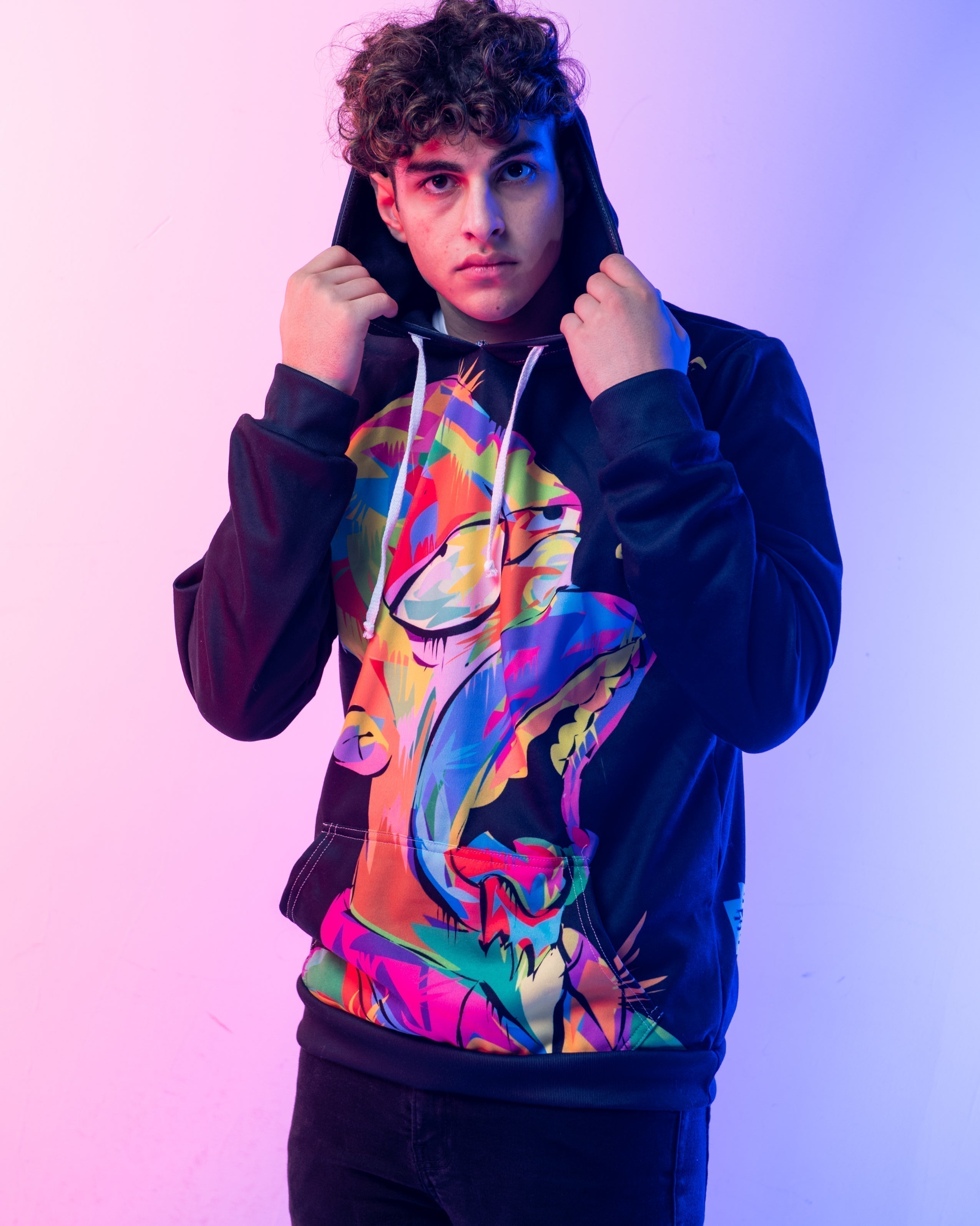 First Timer’s Guide: What to Wear to Your First Rave in 2026