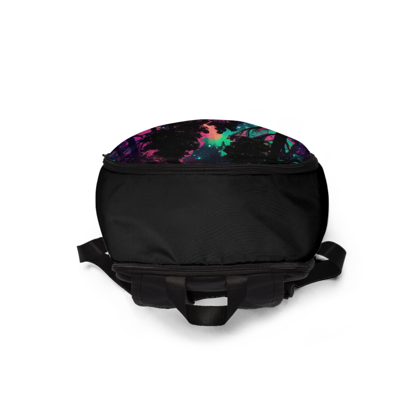 Psilo Woods Backpack, Bags, | iEDM