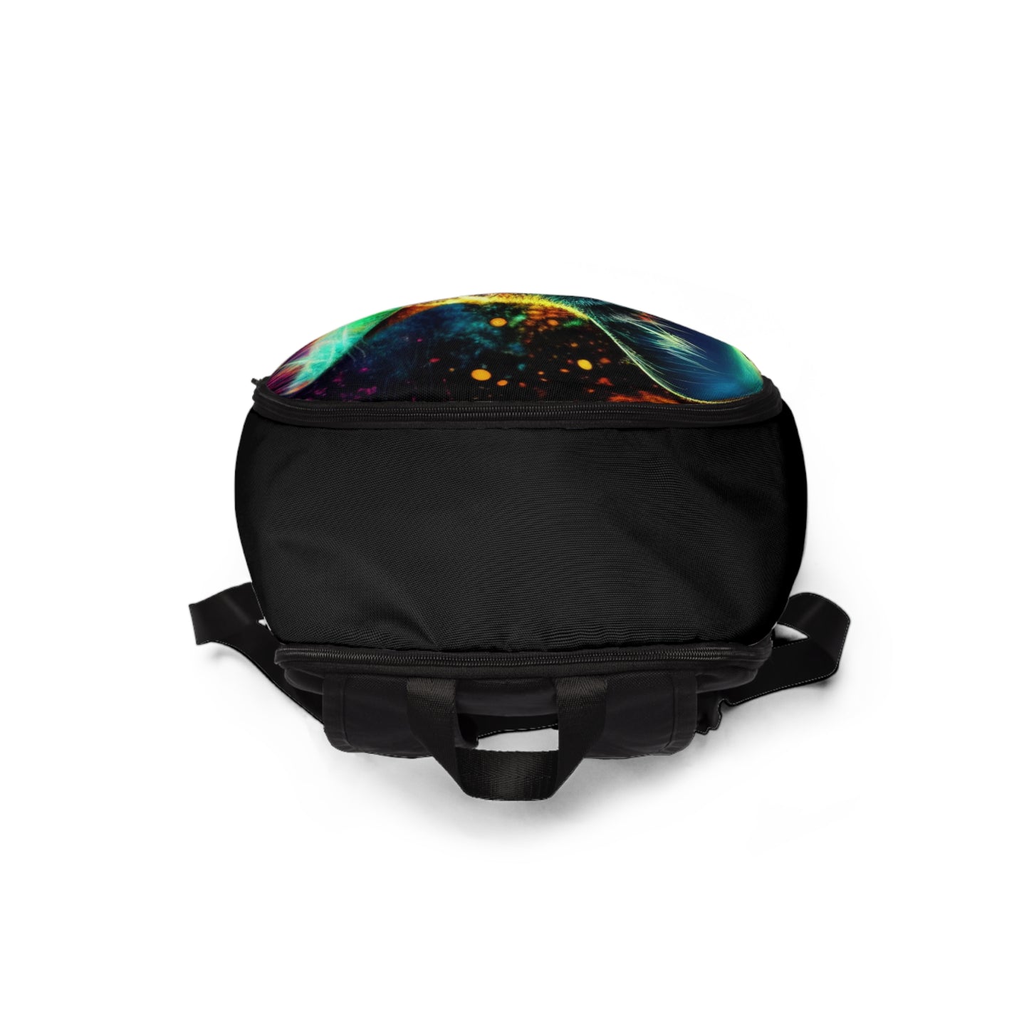 Enjoy the Views Backpack, Bags, | iEDM