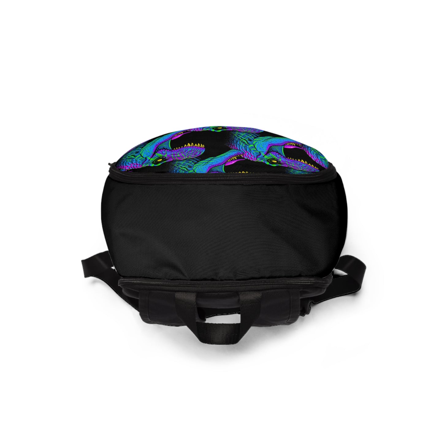 Jurassic Backpack, Bags, | iEDM