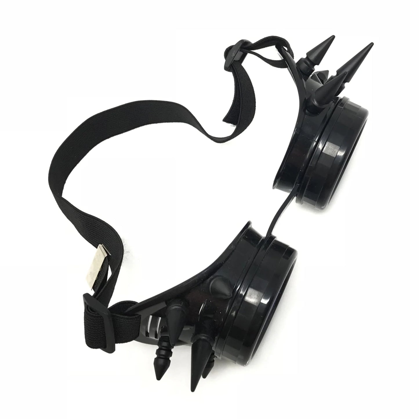 Rave Kaleidoscope Glasses - iEDM