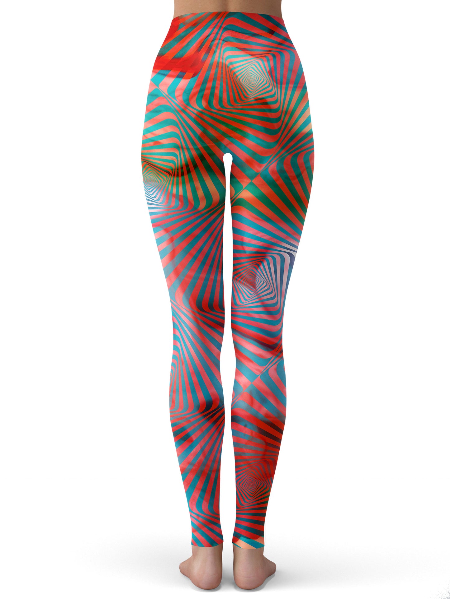 Solstice Leggings, Art Design Works, | iEDM