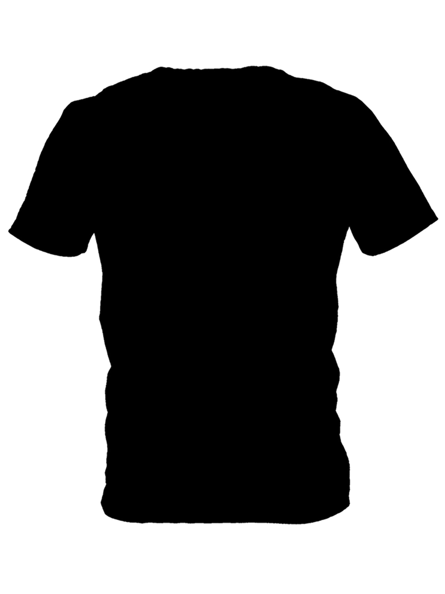 8-Bit Confetti Men's Graphic T-Shirt, Art Design Works, | iEDM