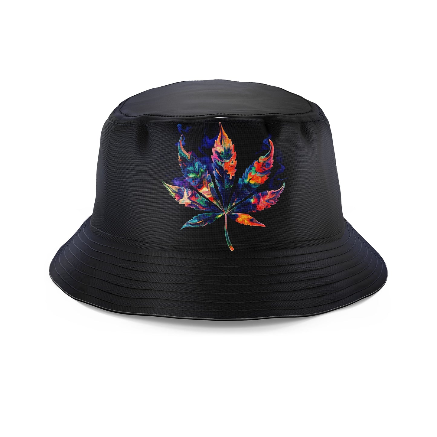 Dreamy Dank Bucket Hat - iEDM