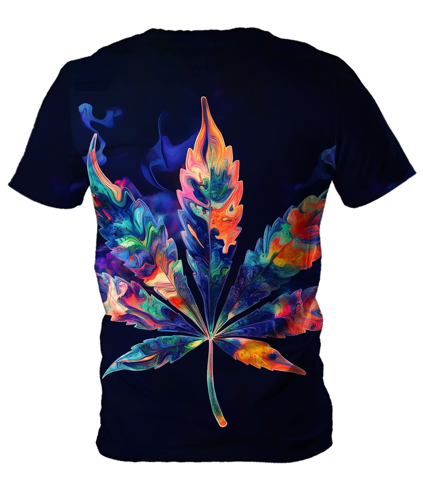 Dreamy Dank Men's T-Shirt - iEDM
