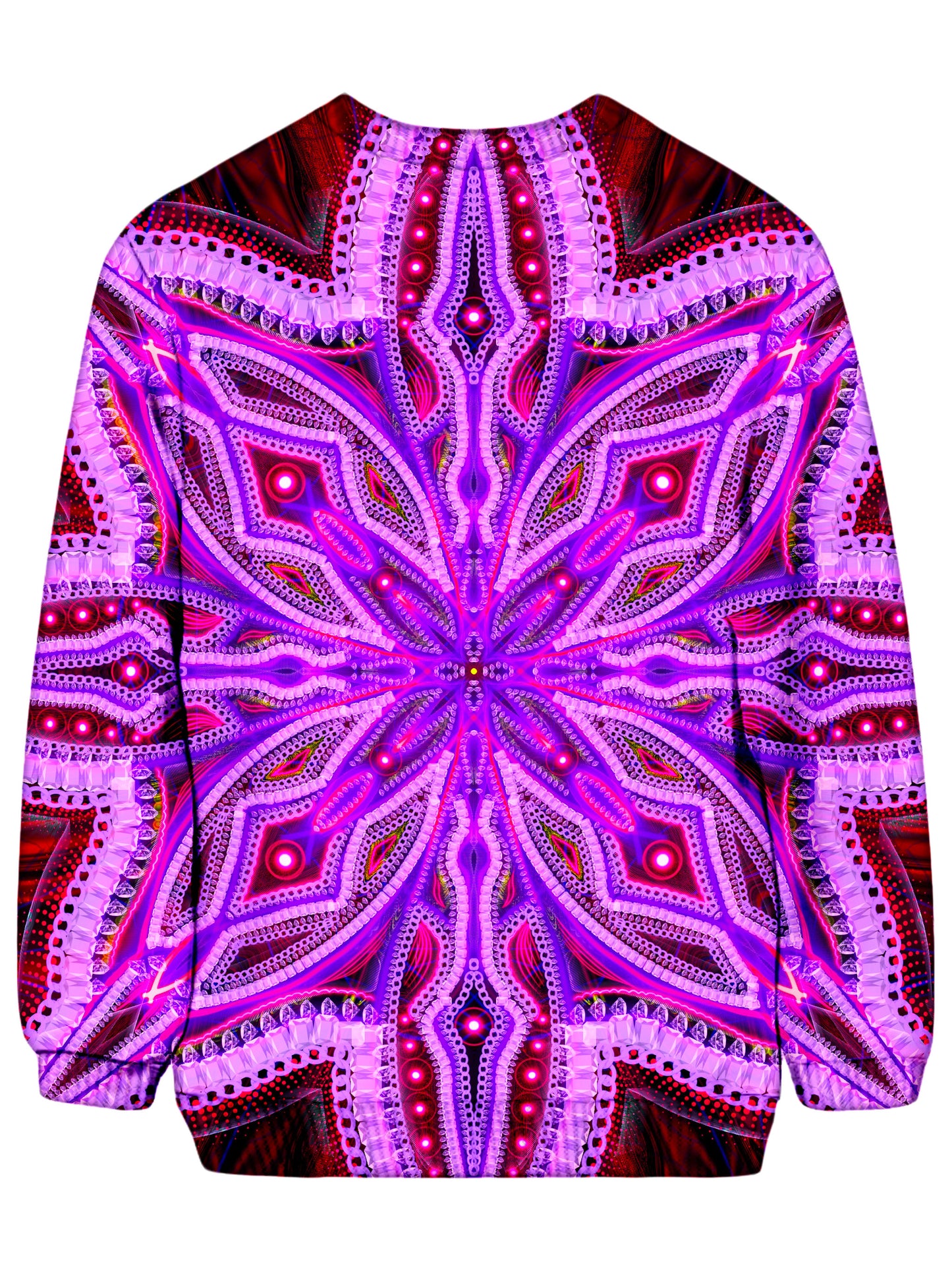 Berry Nice Sweatshirt, Noctum X Truth, | iEDM