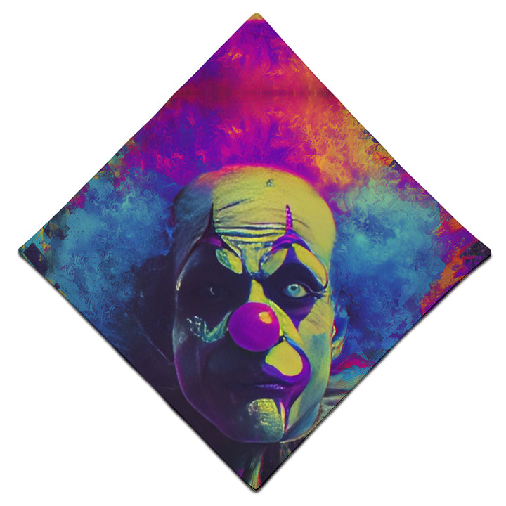 Carnival Bandana - iEDM