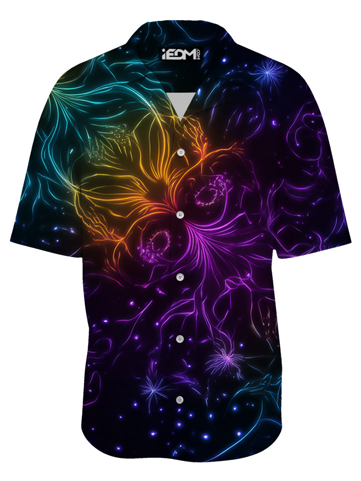 Flowstate Lounge Shirt - iEDM