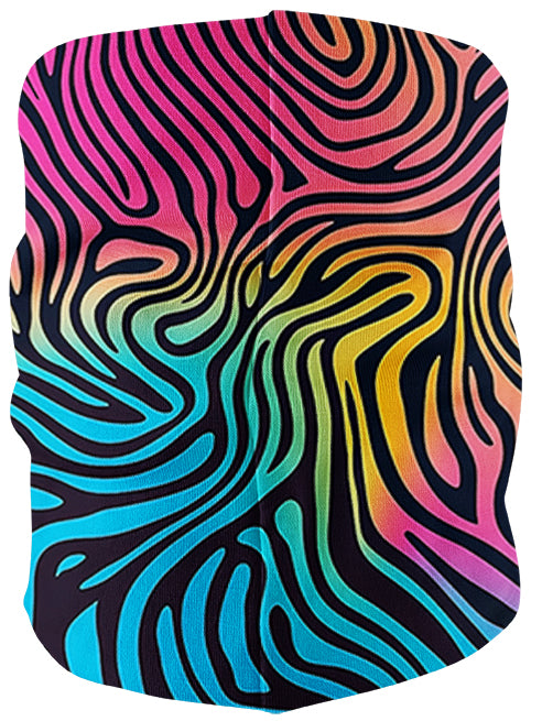 Hypnotica Bandana Mask - iEDM