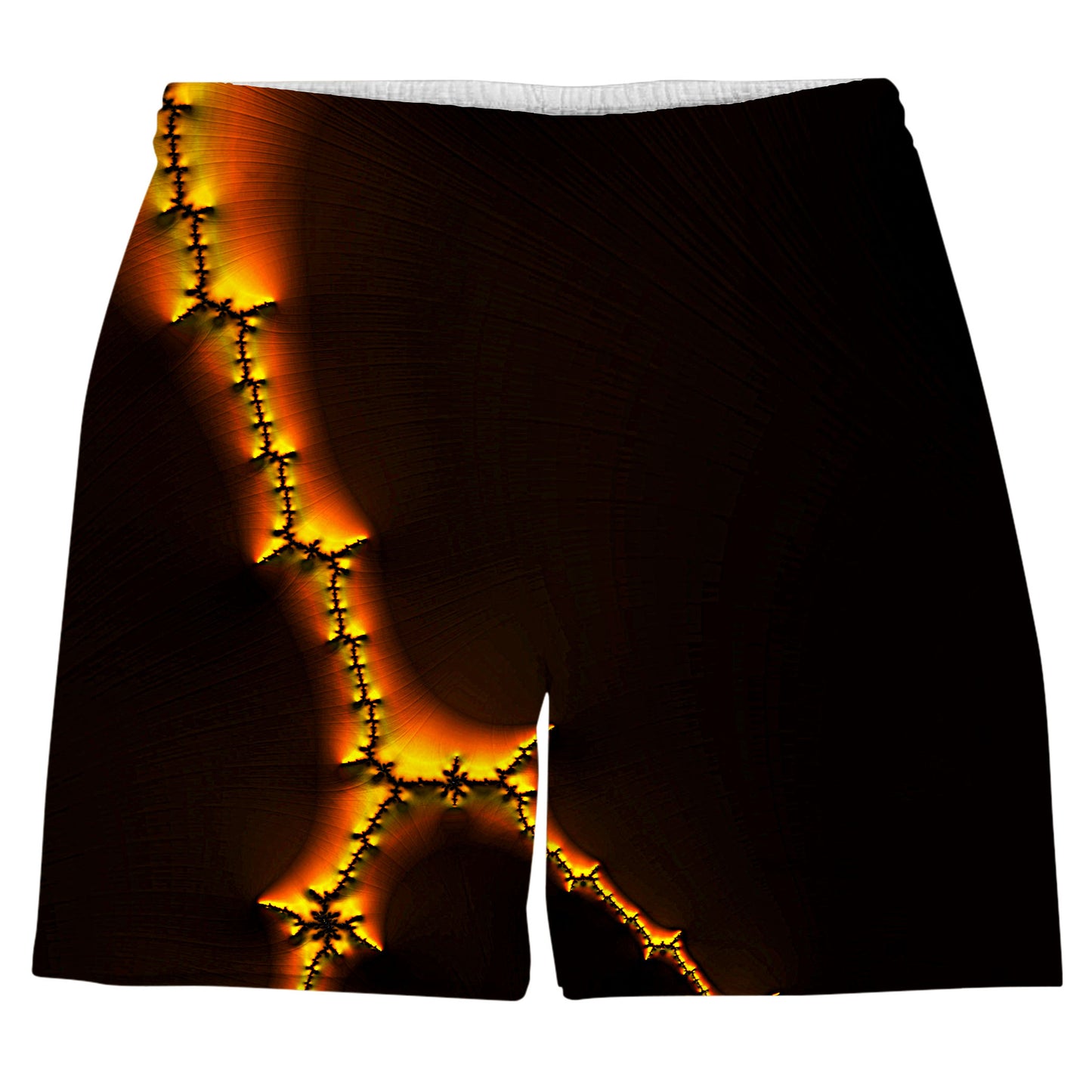 Lightning Strike Weekend Shorts, Noctum X Truth, | iEDM