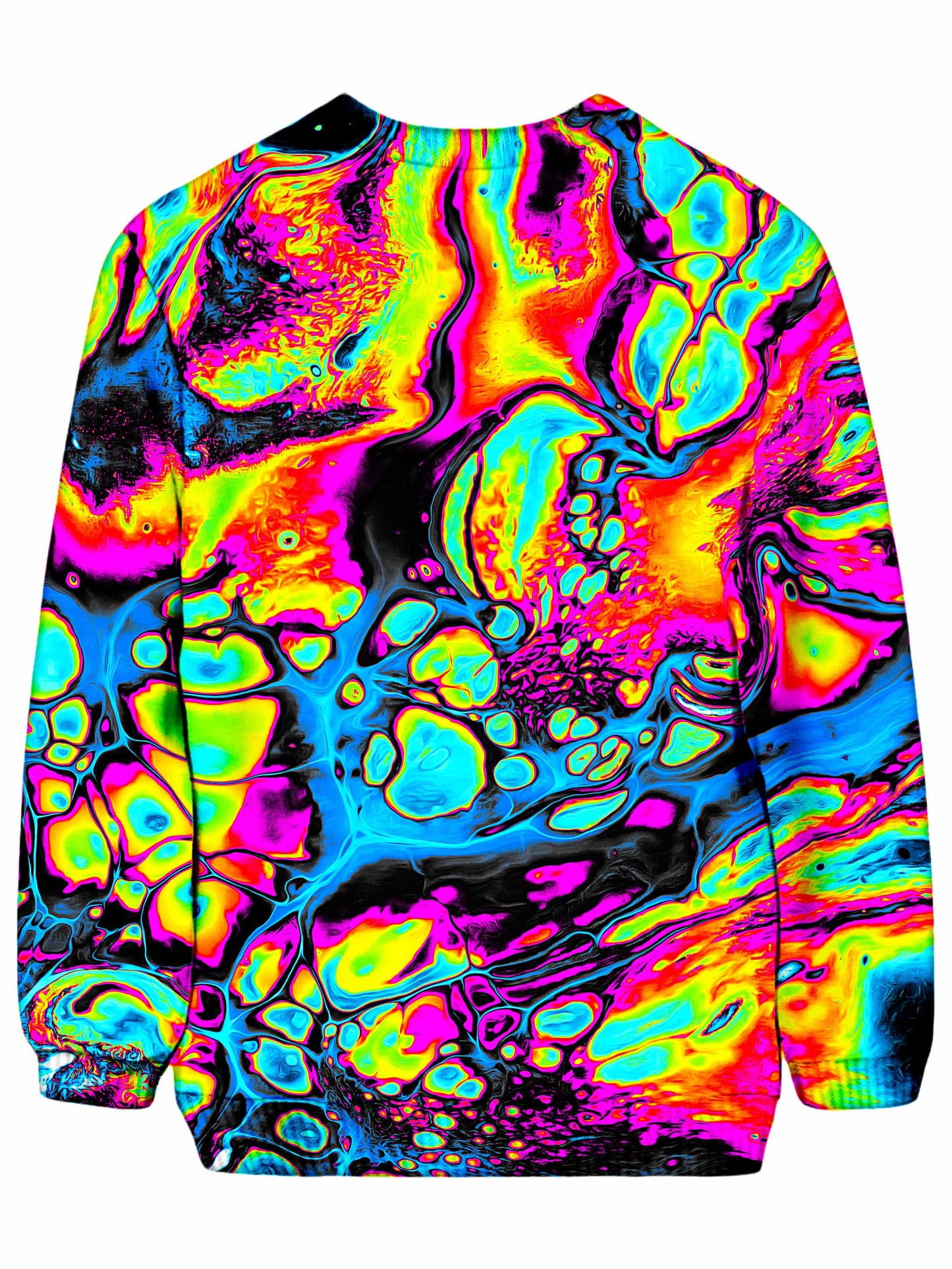 Middle Earth Sweatshirt, Noctum X Truth, | iEDM