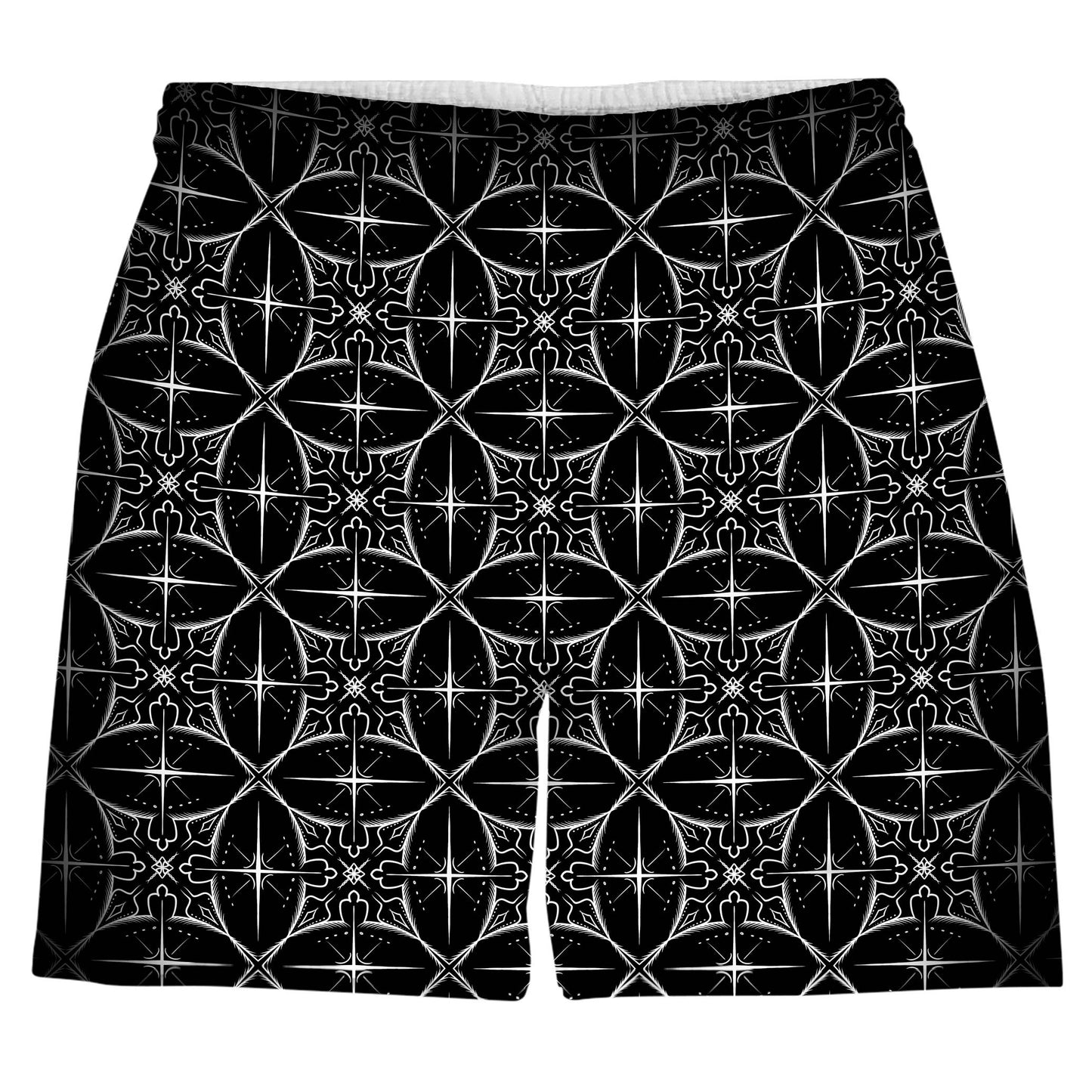 Motif Weekend Shorts, Noctum X Truth, | iEDM