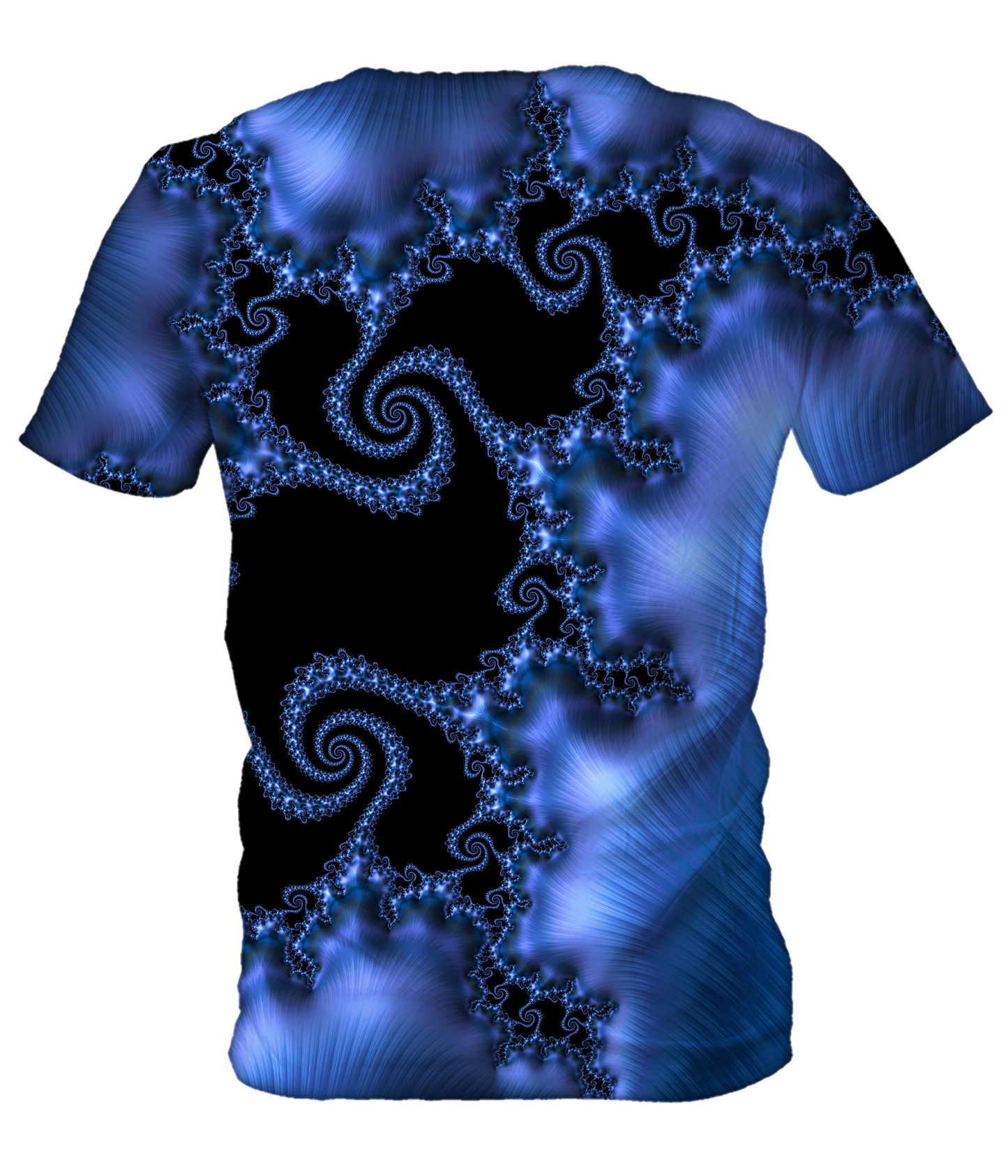 Cloak of Dreams Men's T-Shirt, Noctum X Truth, | iEDM