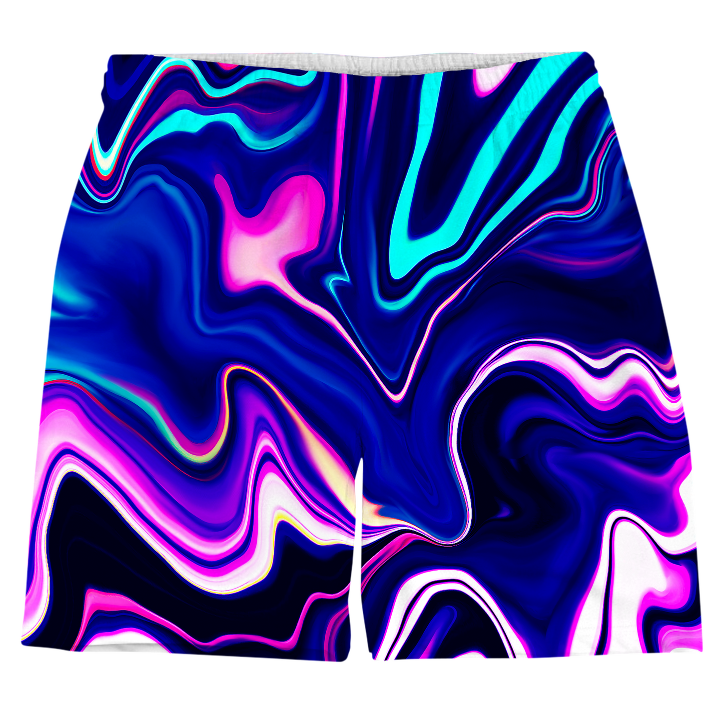 Electric Night Light Weekend Shorts, Noctum X Truth, | iEDM