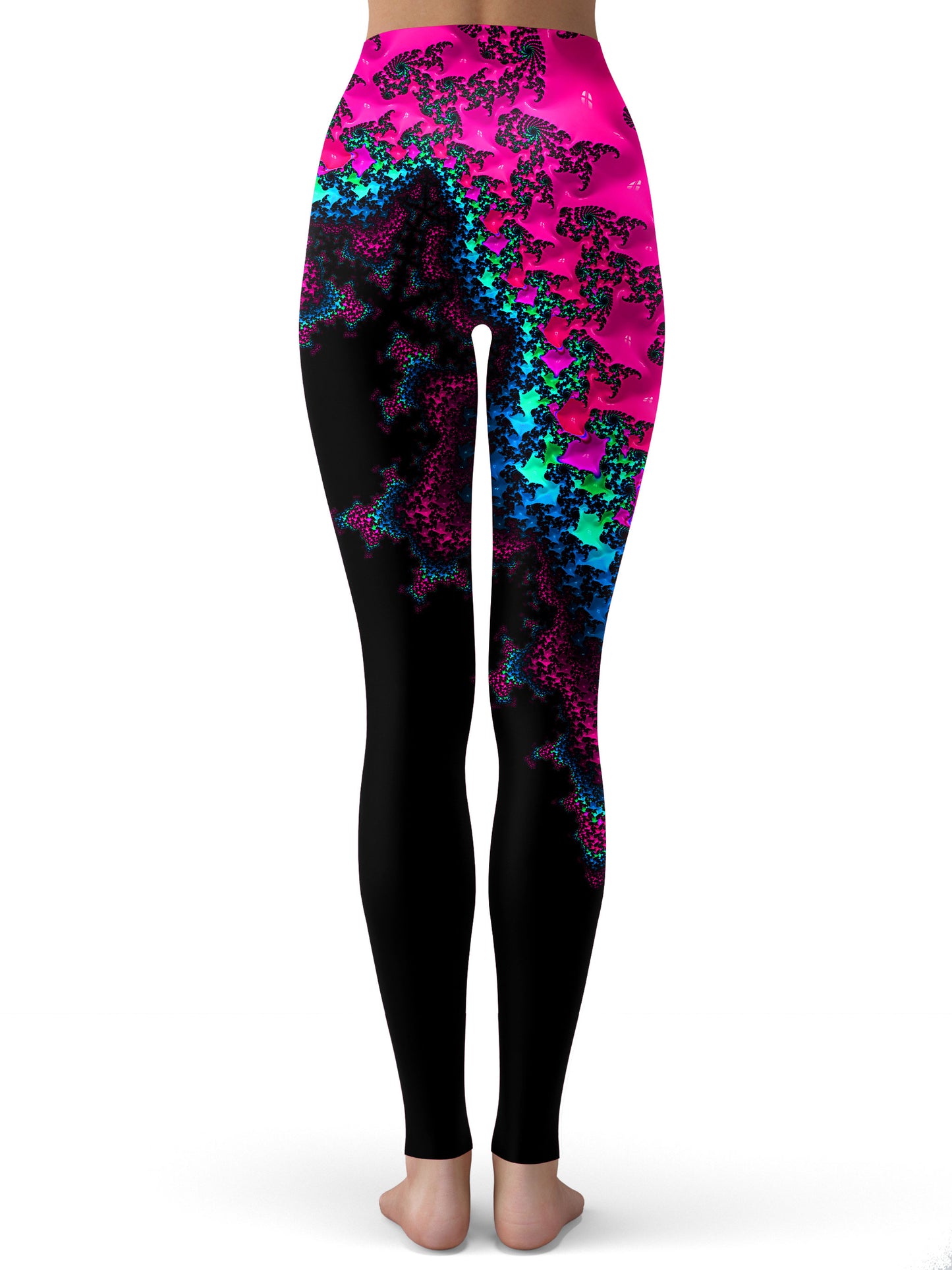 Fantasia Leggings, Noctum X Truth, | iEDM