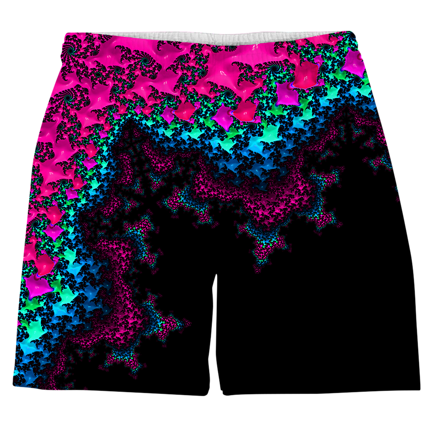 Fantasia Weekend Shorts, Noctum X Truth, | iEDM