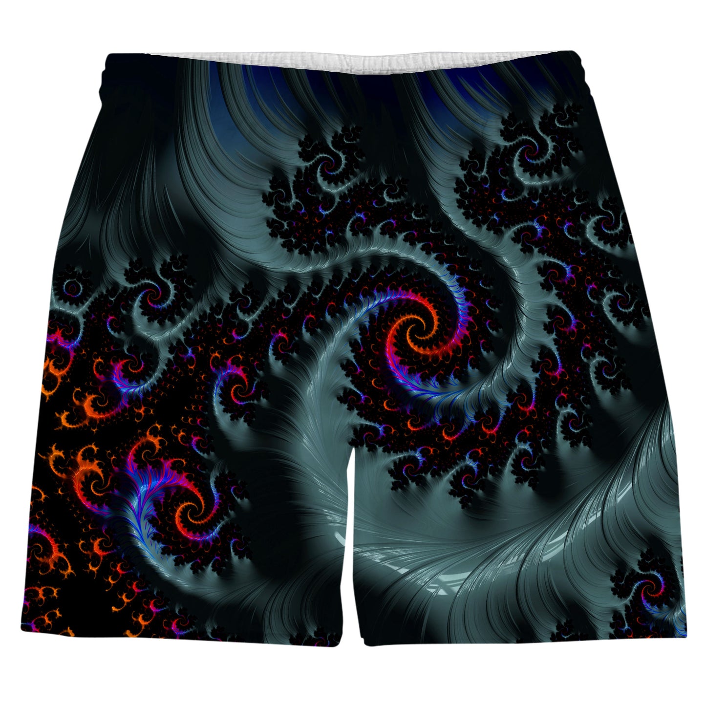 Eon Weekend Shorts, Noctum X Truth, | iEDM