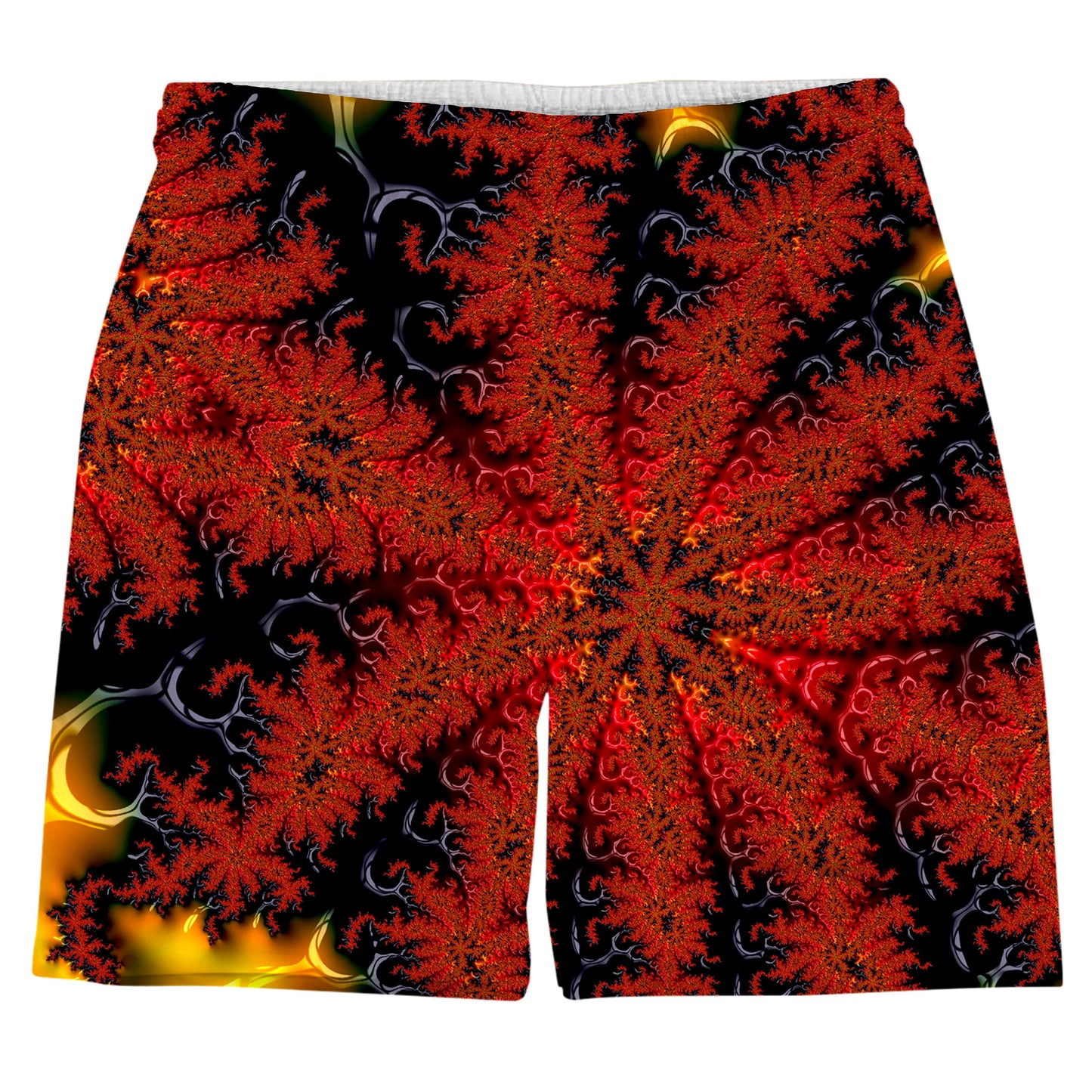 Points Weekend Shorts, Noctum X Truth, | iEDM