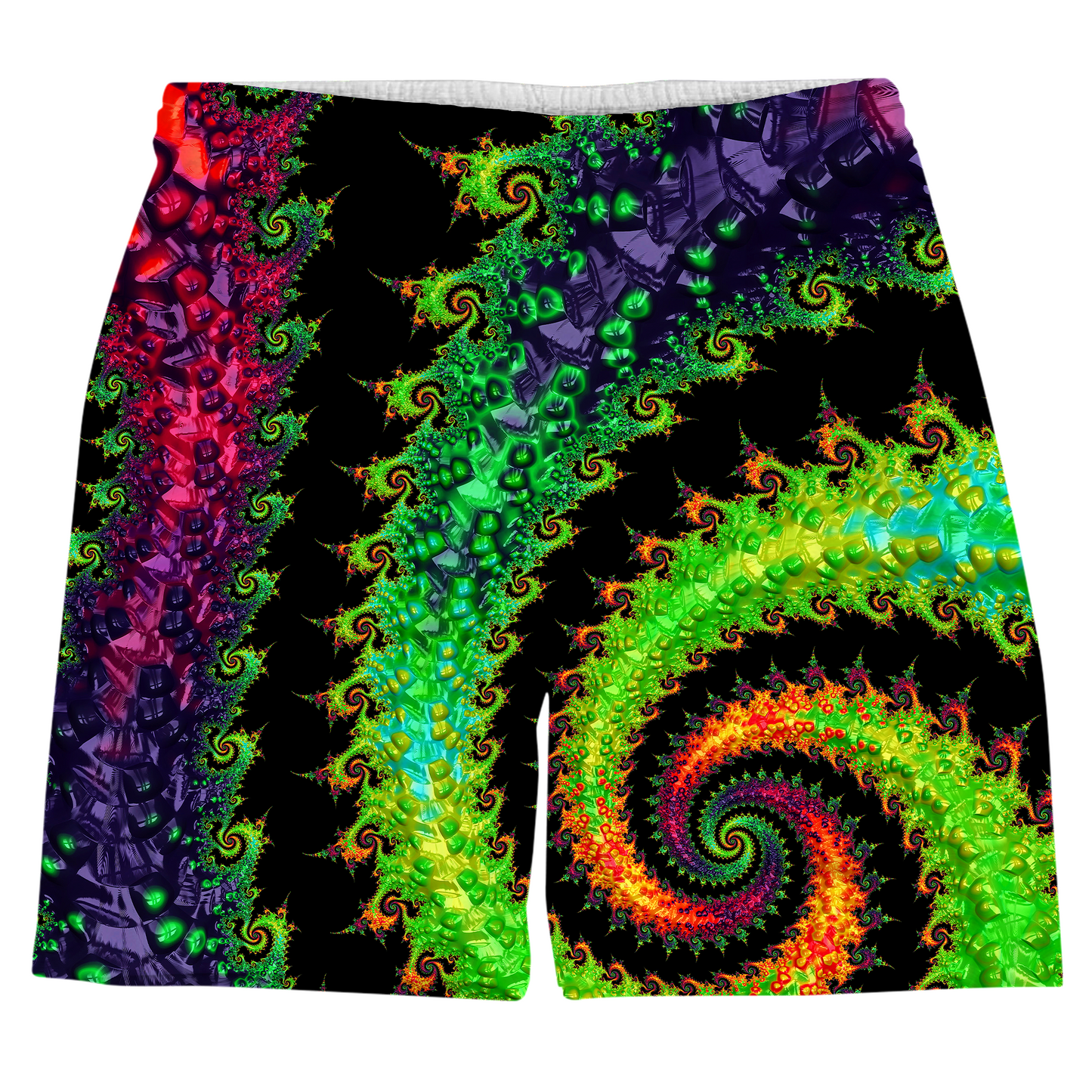 Prehistory Weekend Shorts, Noctum X Truth, | iEDM