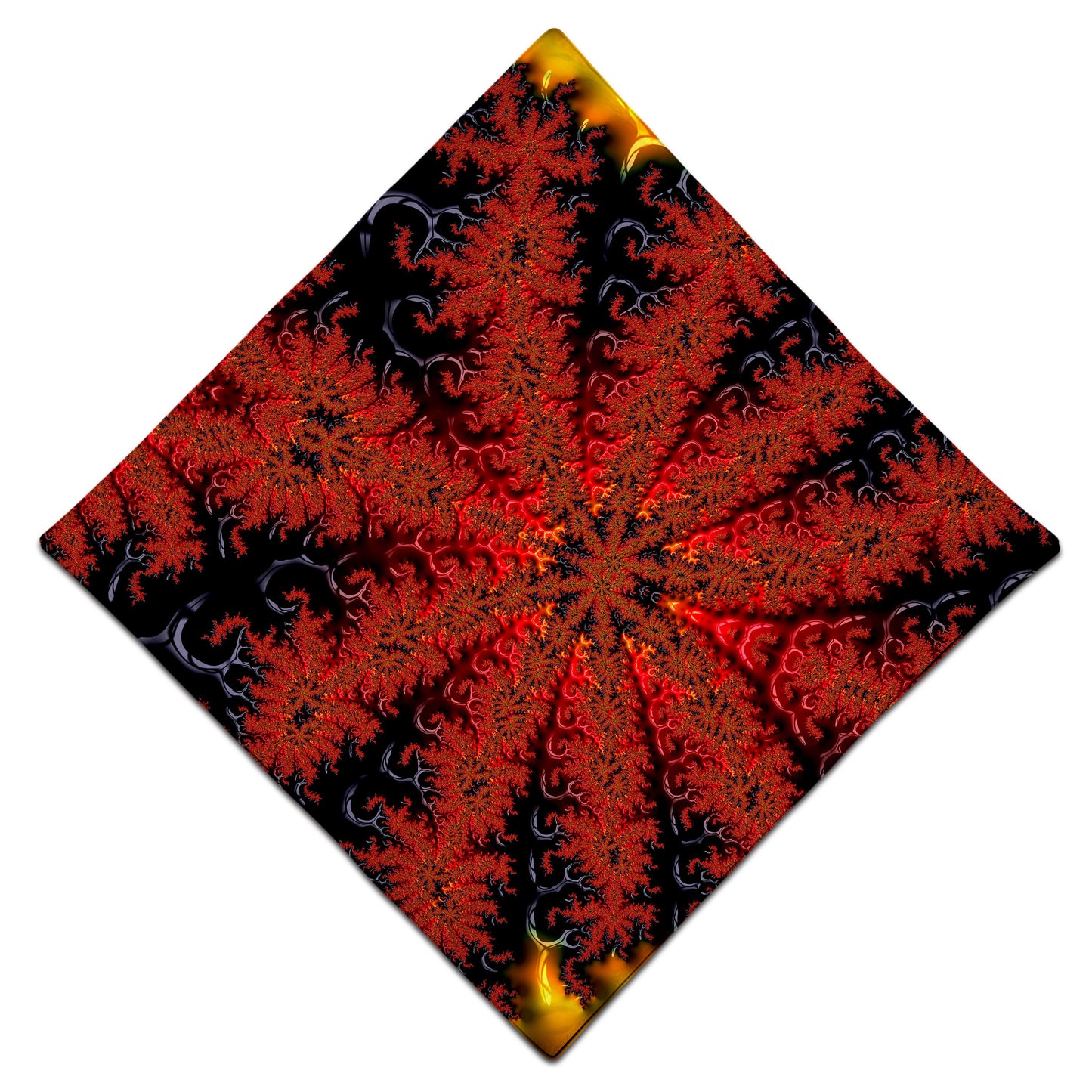 Points Bandana, Noctum X Truth, | iEDM