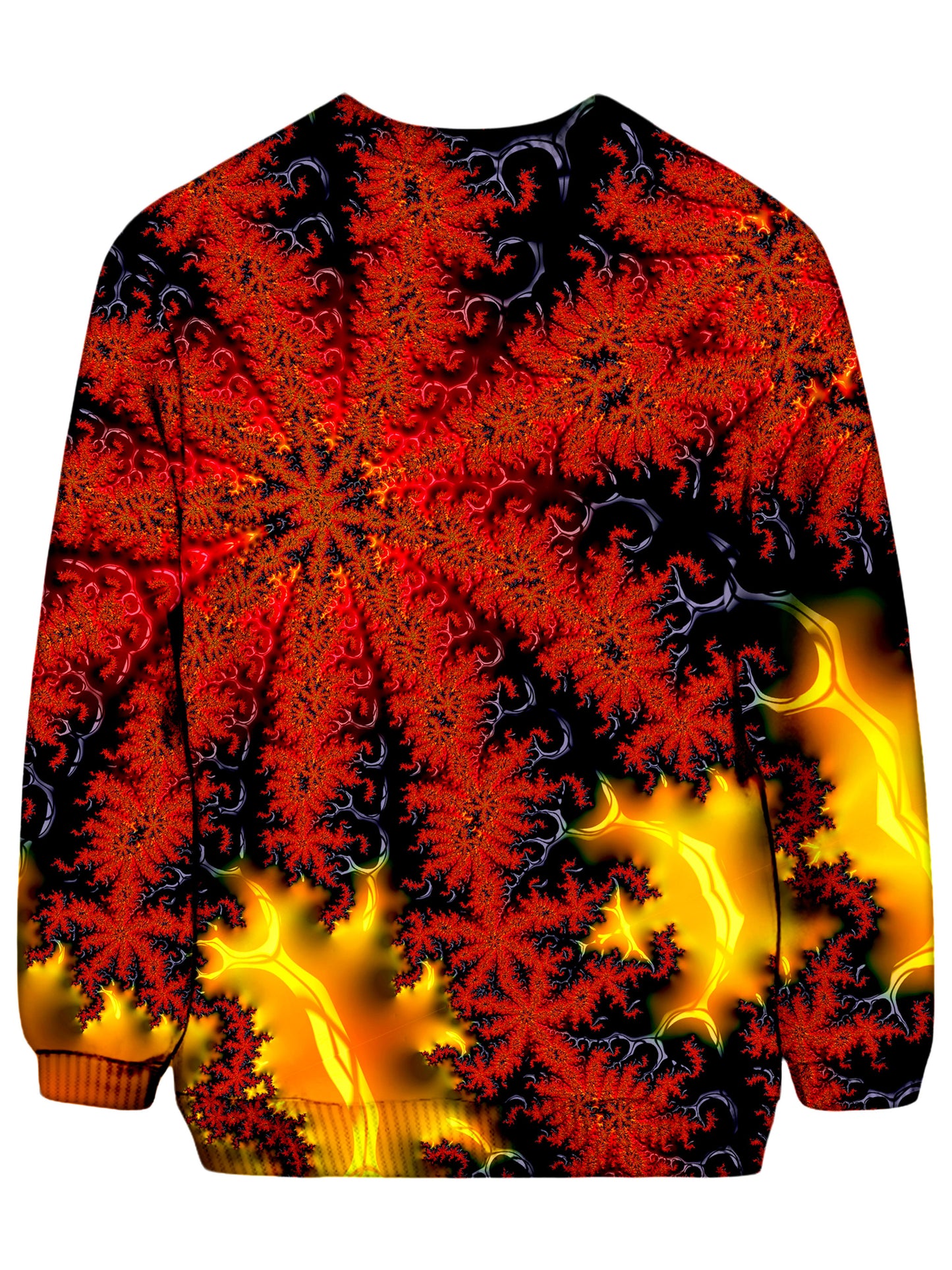 Points Sweatshirt, Noctum X Truth, | iEDM