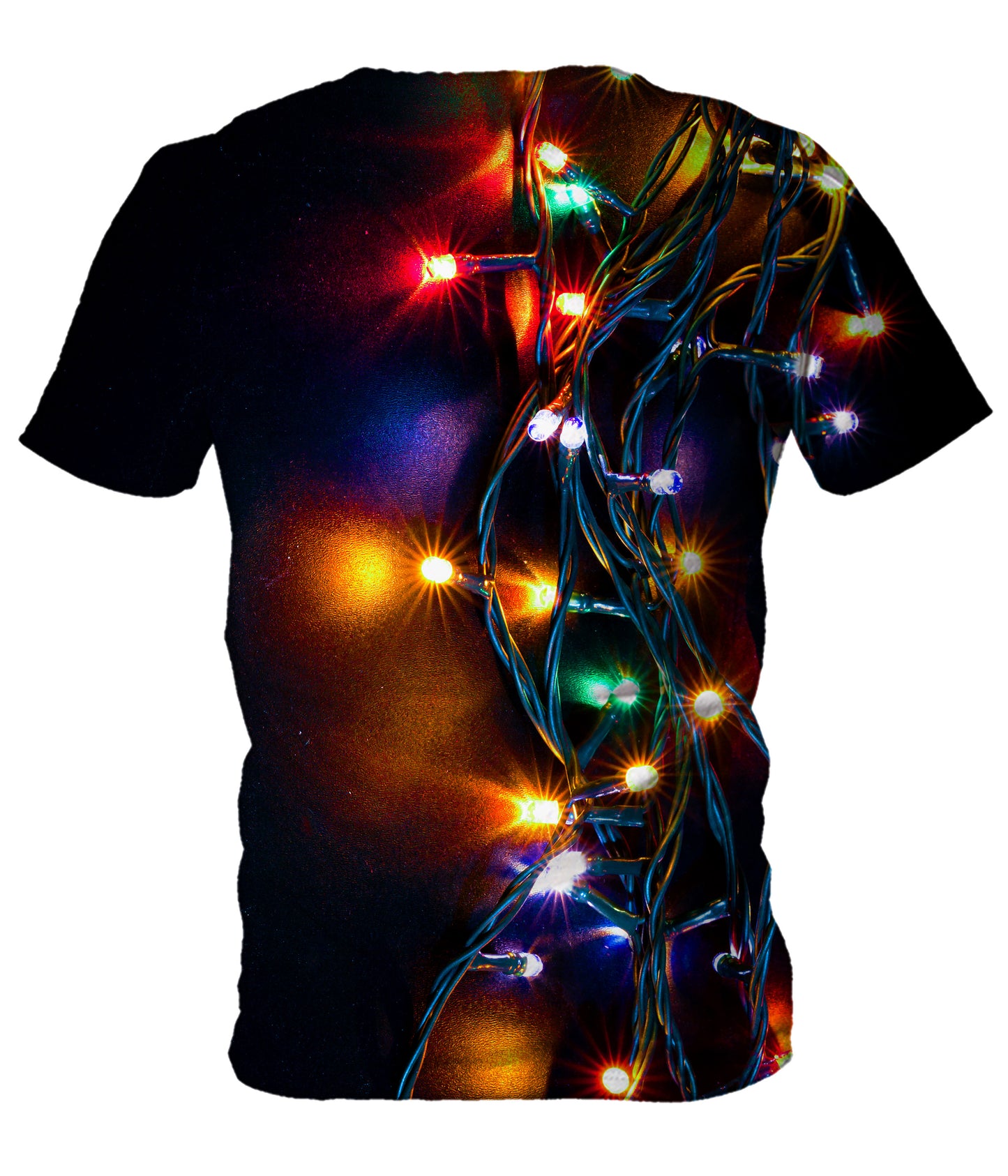 Turn Me On Men's T-Shirt, Noctum X Truth, | iEDM