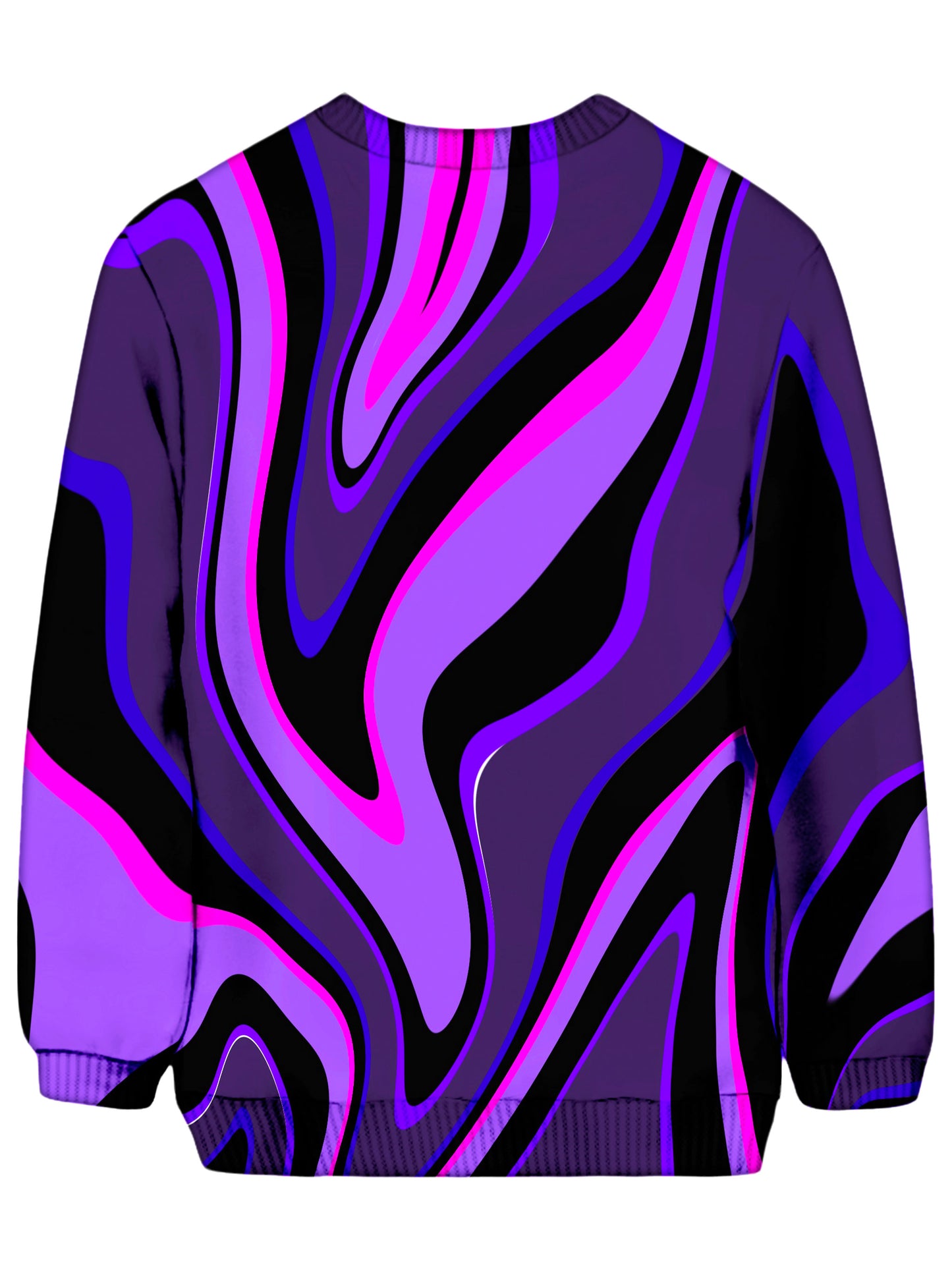 Roaming Sweatshirt, Noctum X Truth, | iEDM