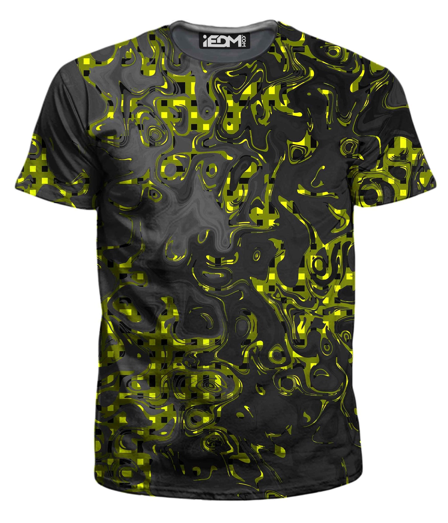 Beyond the Darkness Men's T-Shirt, Sartoris Art, | iEDM