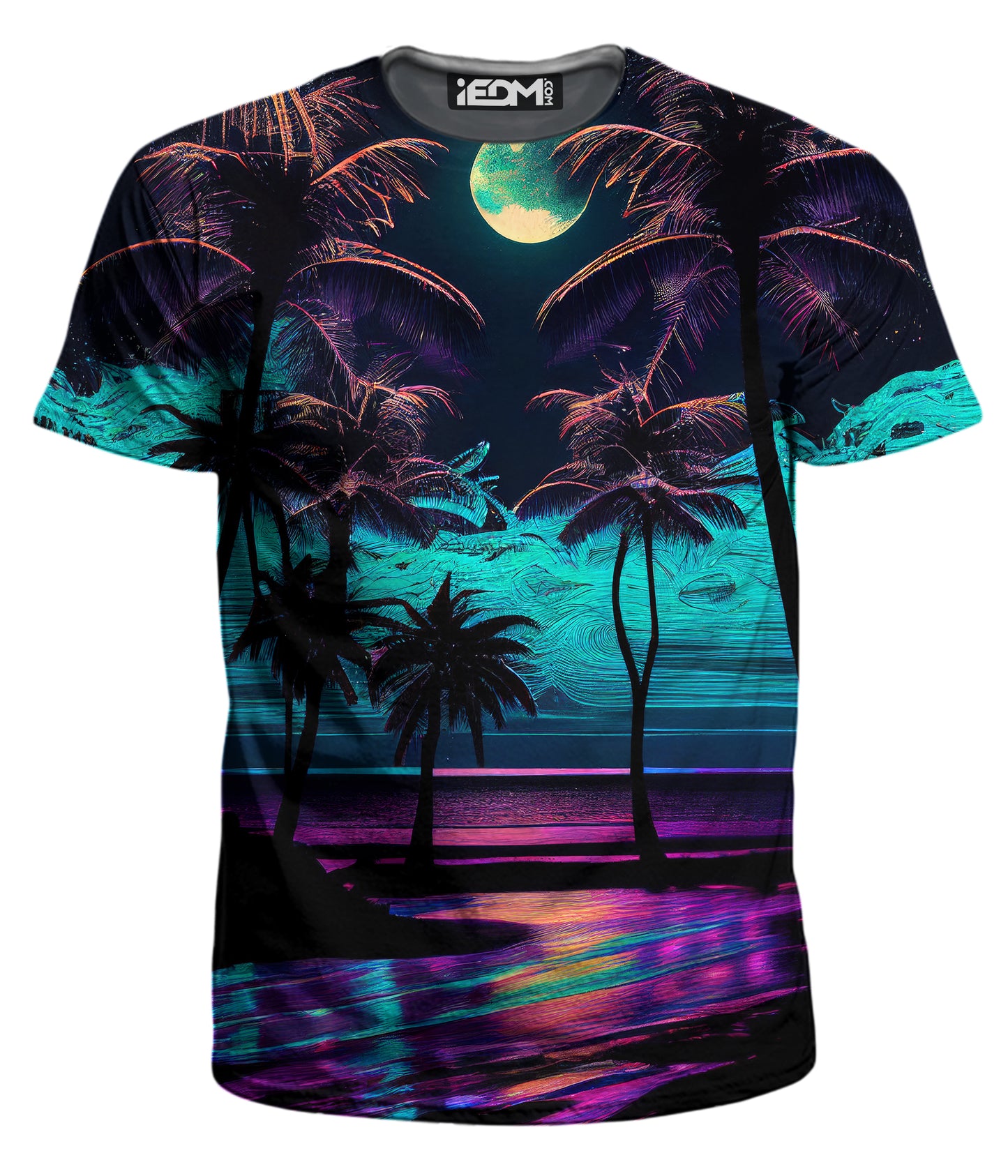 Spellbound Men's T-Shirt, iEDM, | iEDM