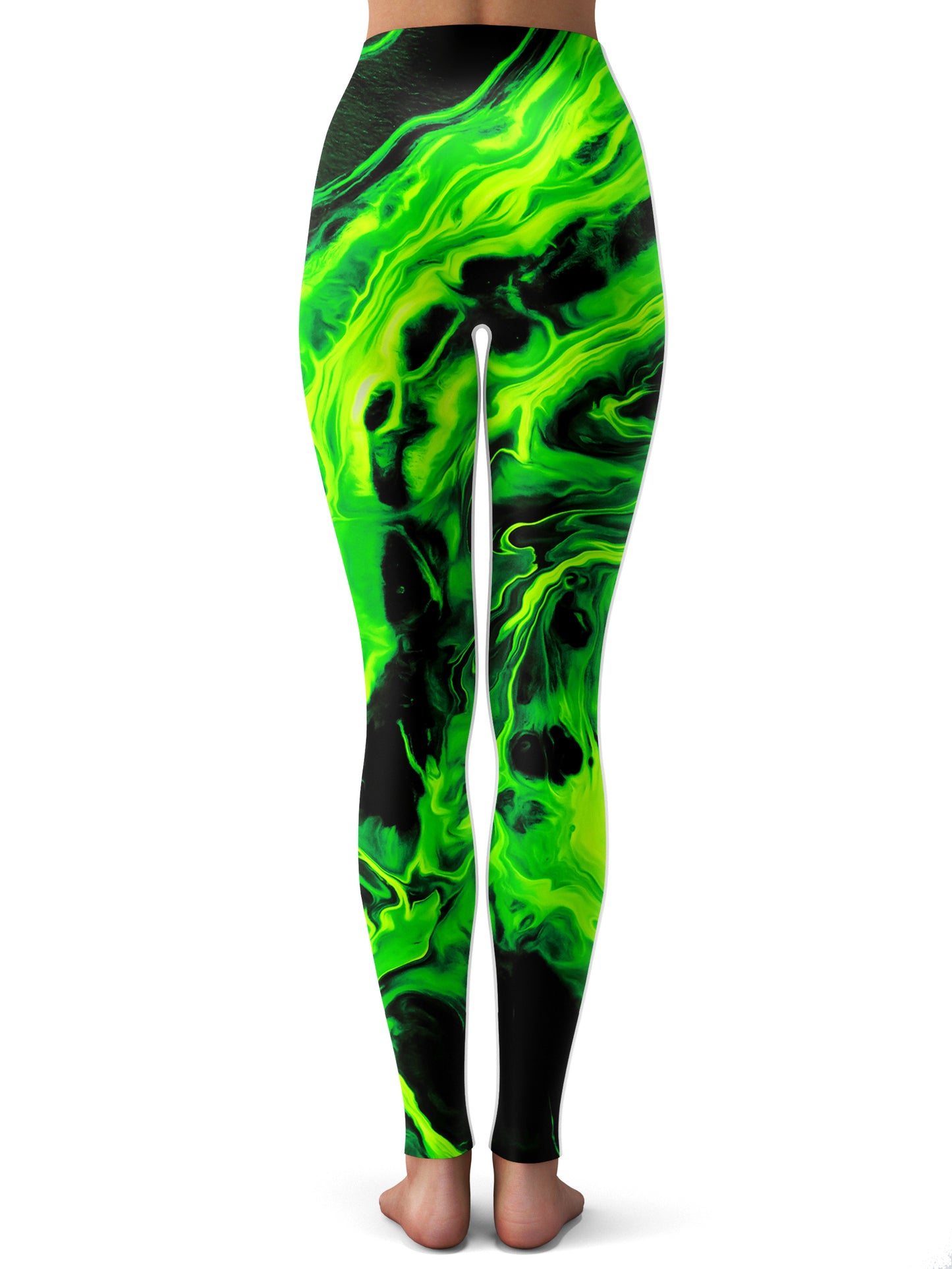Sublime Leggings, Noctum X Truth, | iEDM
