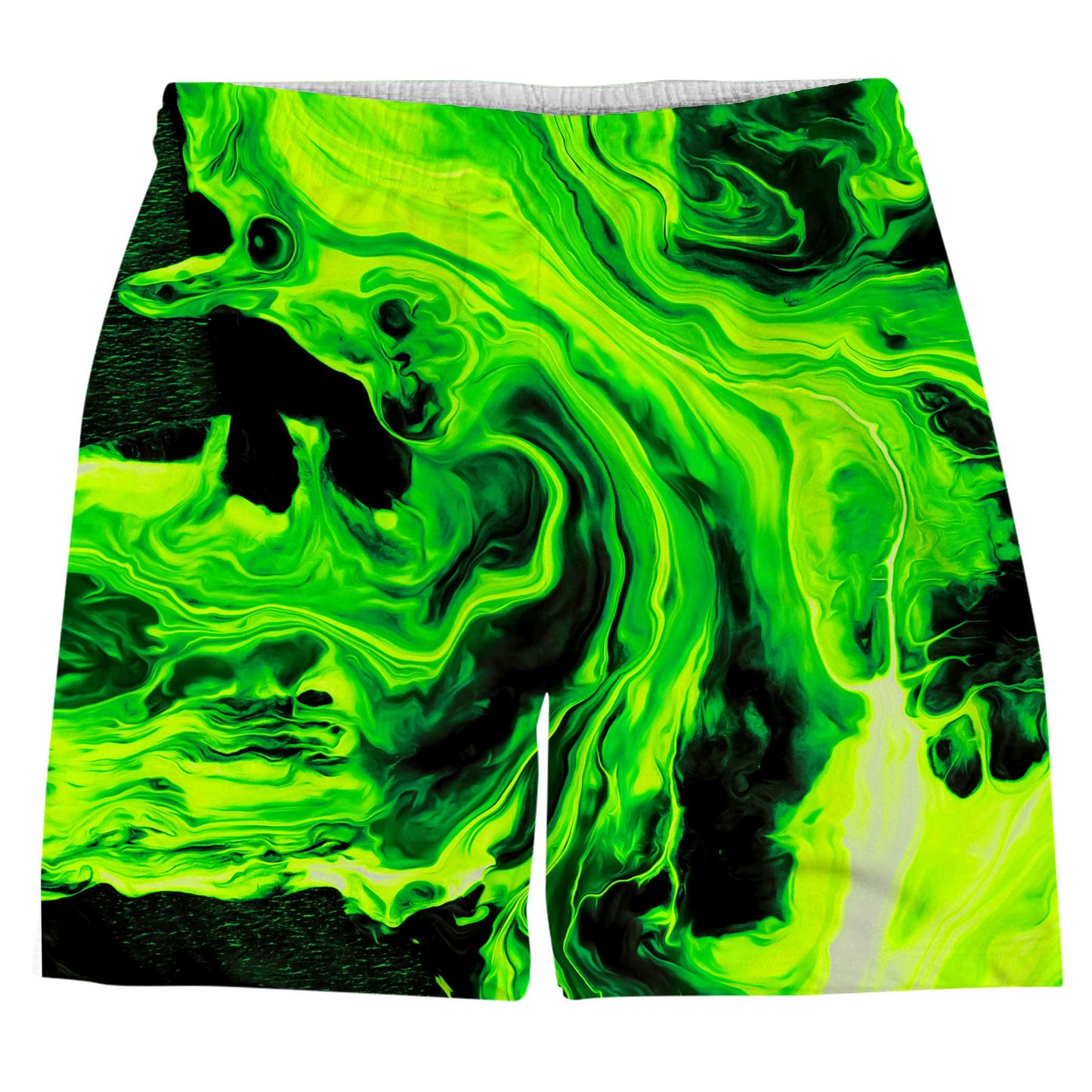 Sublime Weekend Shorts, Noctum X Truth, | iEDM