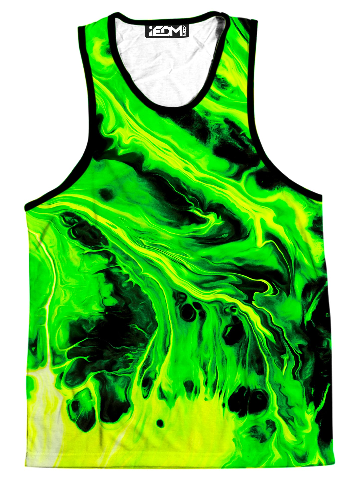 Sublime Men's Tank, Noctum X Truth, | iEDM