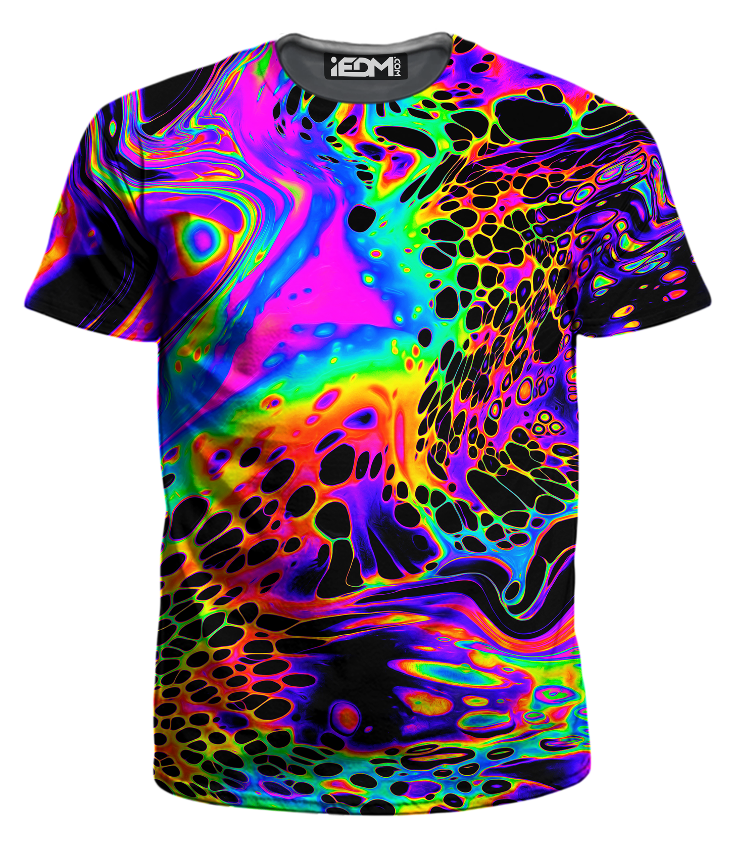 Sweet Dream Men's T-Shirt - iEDM