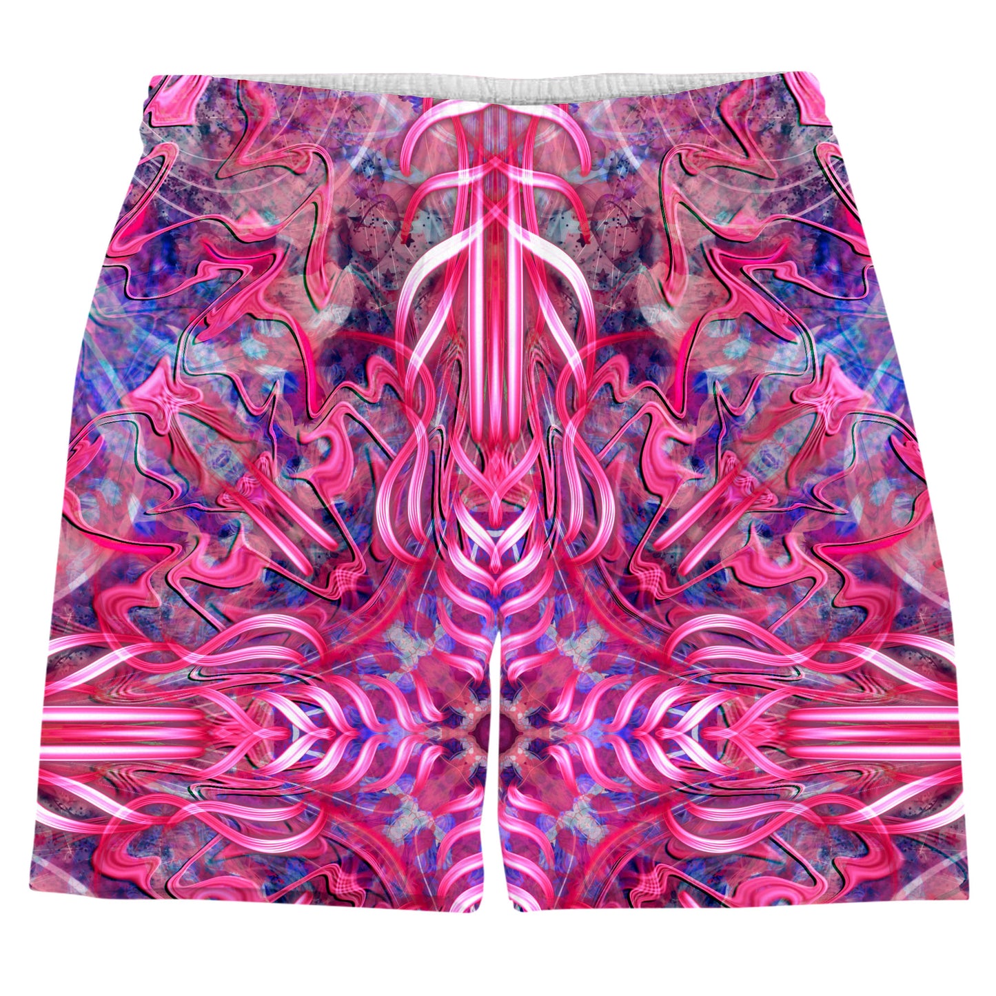 Taffy Waves Weekend Shorts, Noctum X Truth, | iEDM