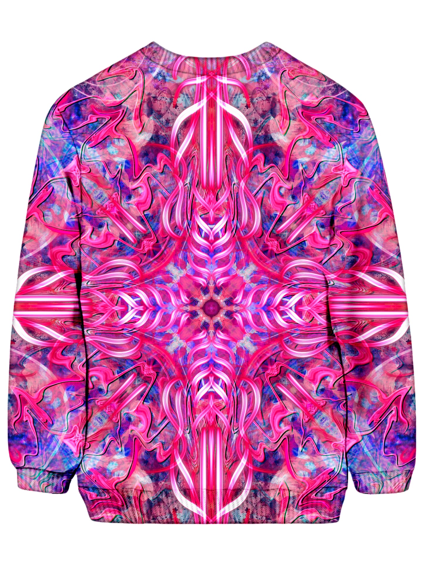 Taffy Waves Sweatshirt, Noctum X Truth, | iEDM