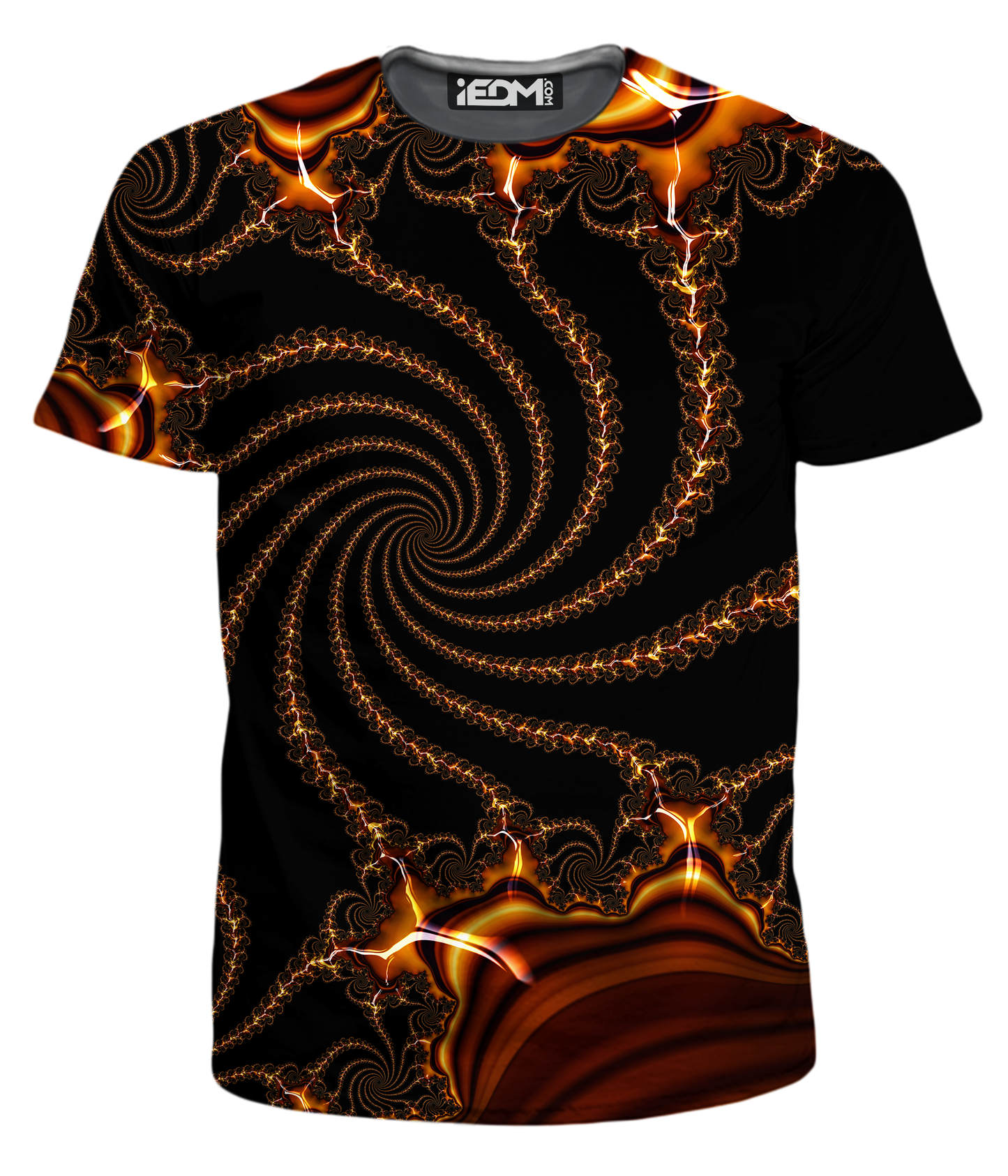 Thread of Life Men's T-Shirt, Noctum X Truth, | iEDM