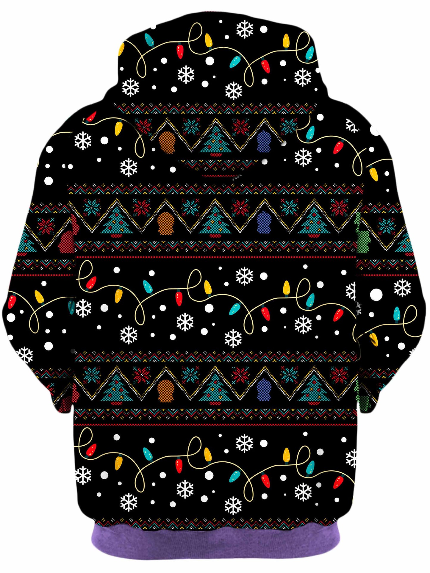 Towelie Unisex Hoodie - iEDM