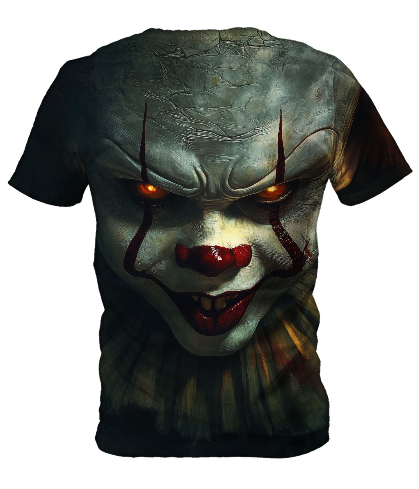We All Float Men's T-Shirt - iEDM