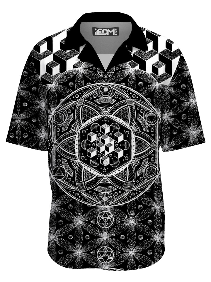 Dreamstate Lounge Shirt