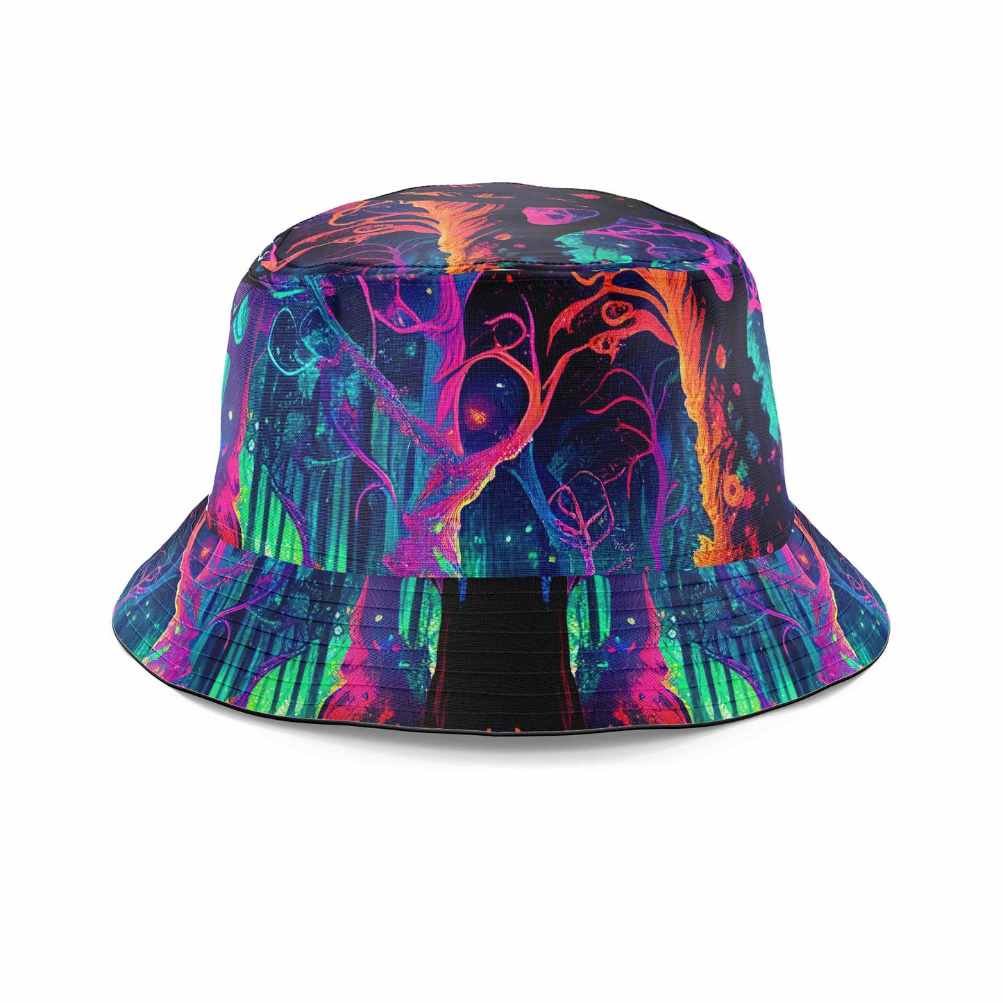Soulmates Bucket Hat - iEDM