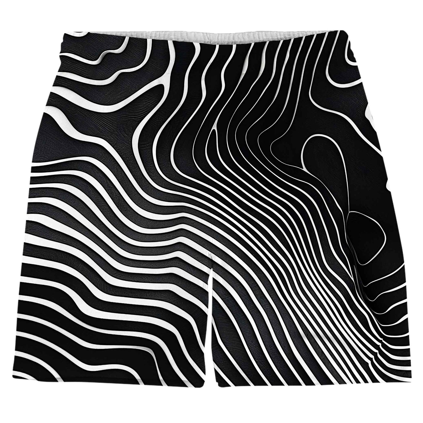 Symbiotic Weekend Shorts, iEDM, | iEDM