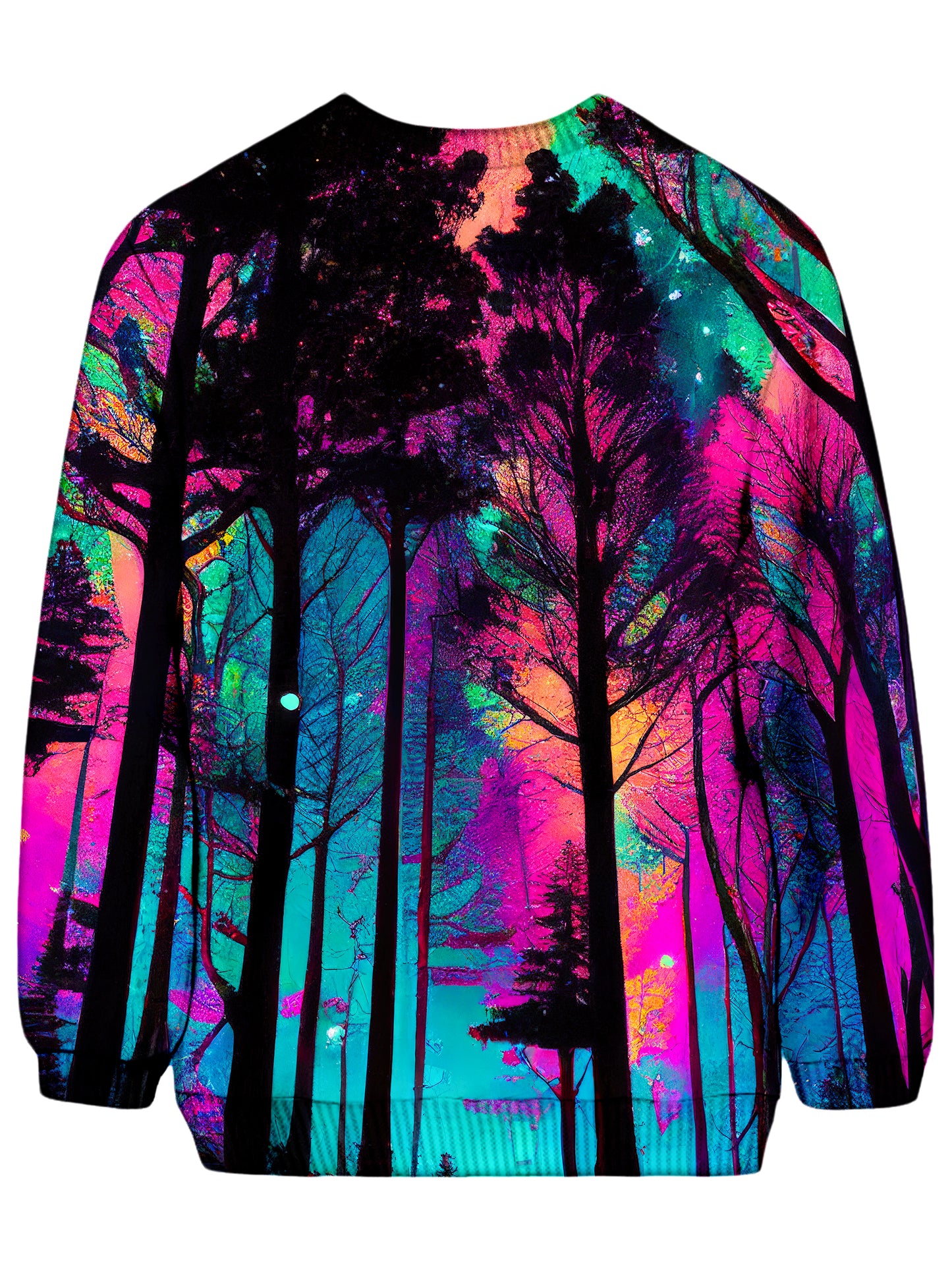 Psilo Woods Sweatshirt, iEDM, | iEDM