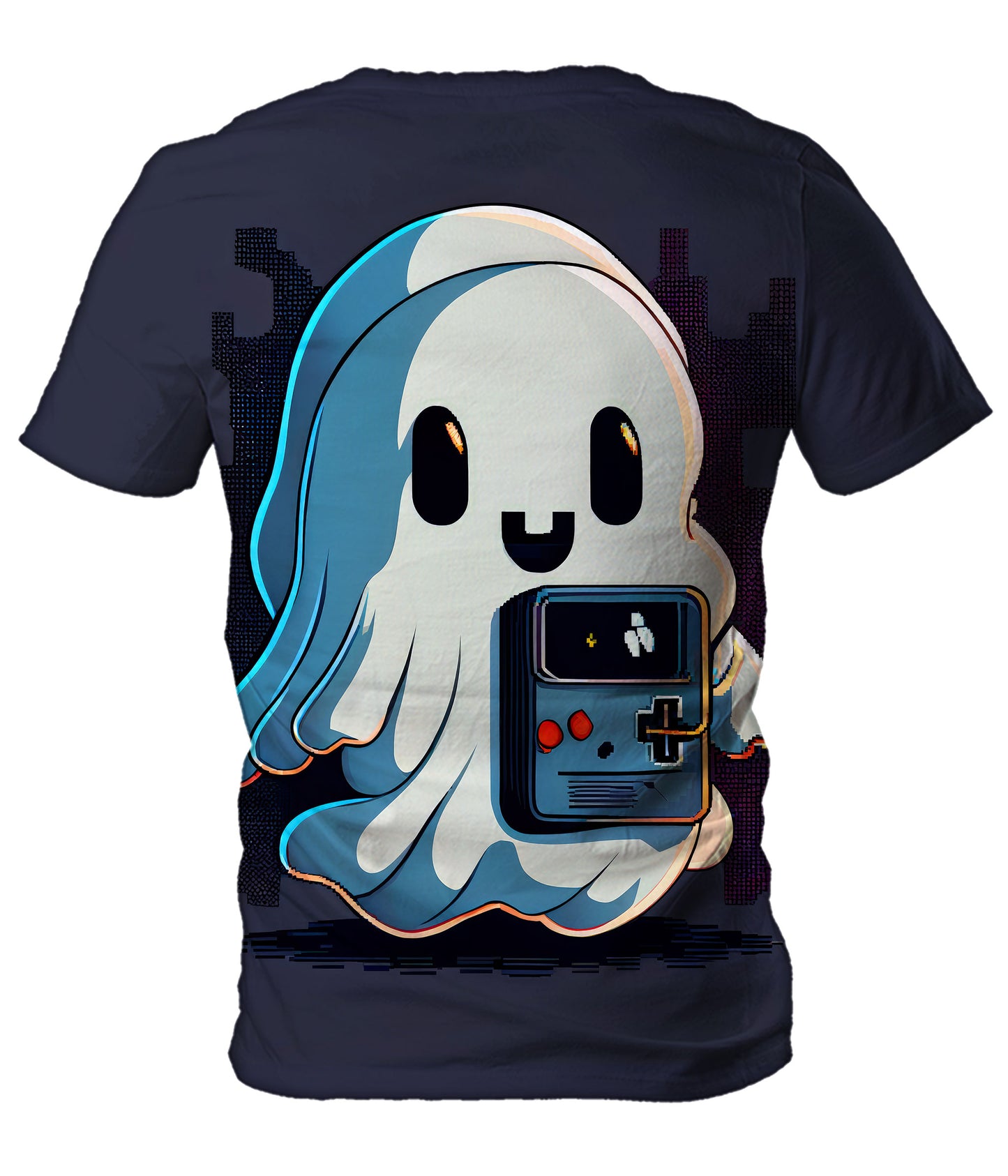 Game Night Men's T-Shirt, iEDM, | iEDM