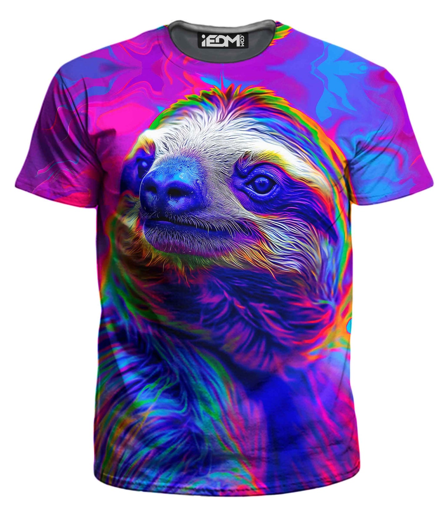 Final Form Men's T-Shirt, iEDM, | iEDM