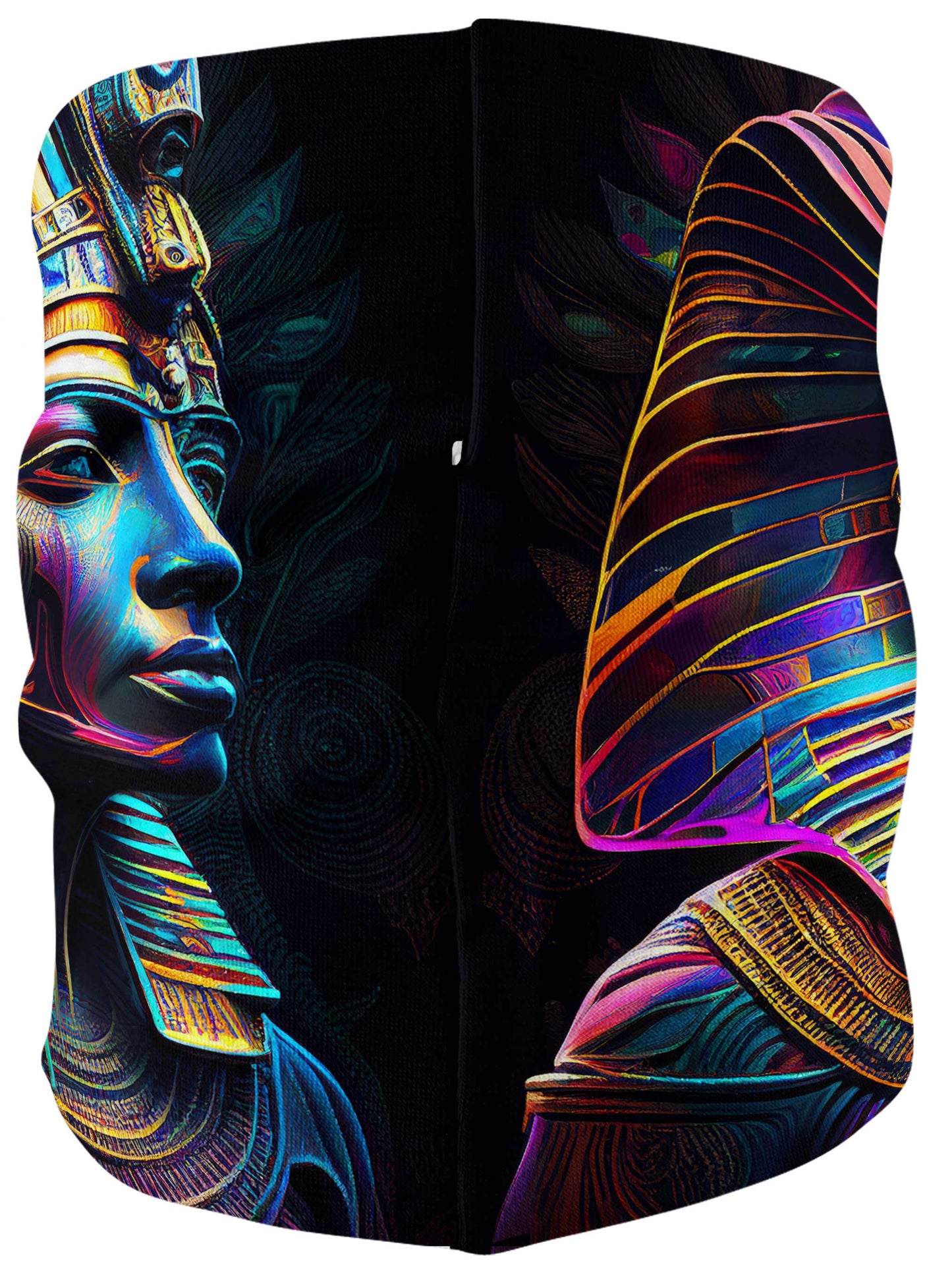 Empires Lost Bandana Mask, iEDM, | iEDM