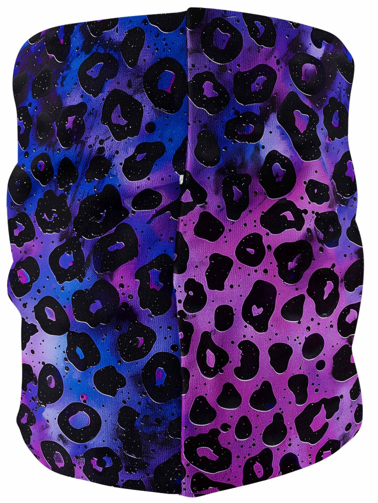Wild Midnight Bandana Mask, iEDM, | iEDM
