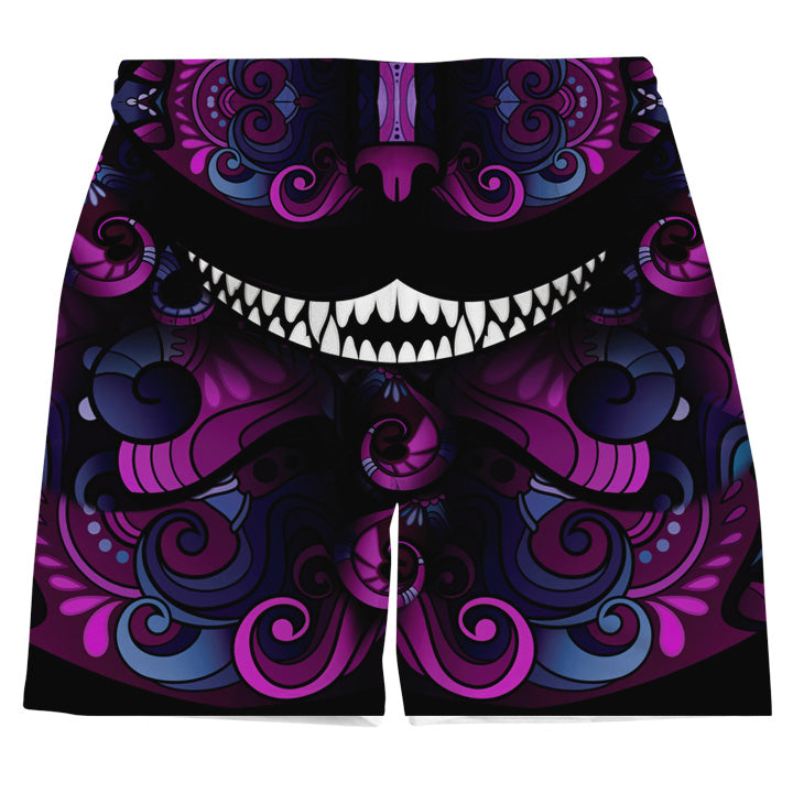 Down the Rabbit Hole Weekend Shorts - iEDM