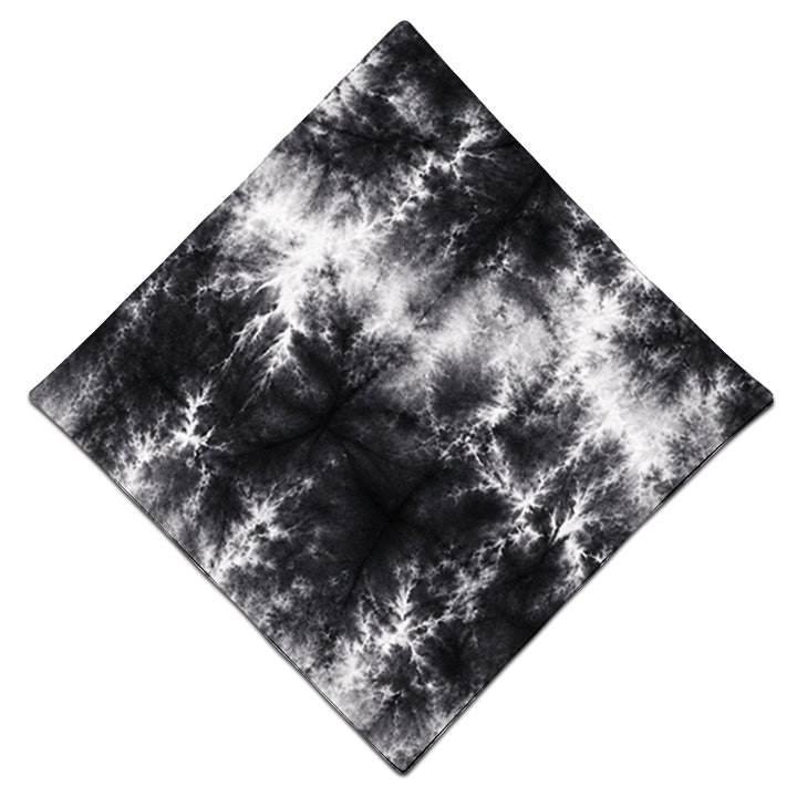 Monoschism Bandana