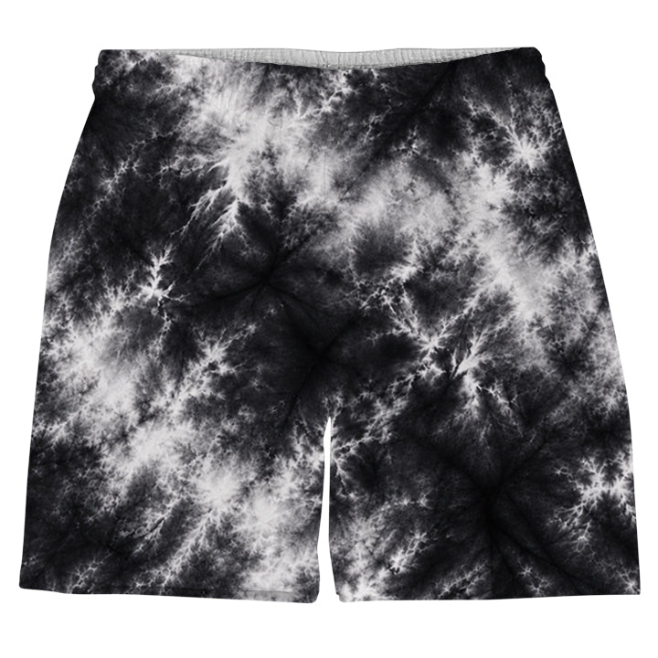Monoschism Men's T-Shirt and Shorts Combo